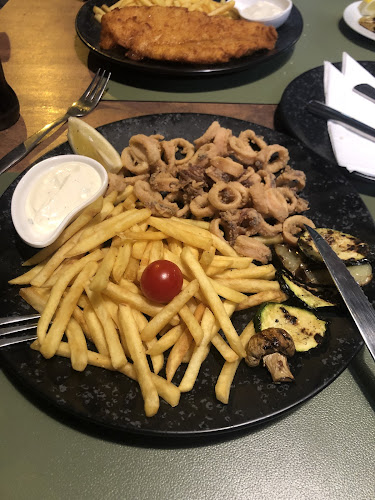 Restaurant Bracera - Gastronomija i ugostiteljstvo