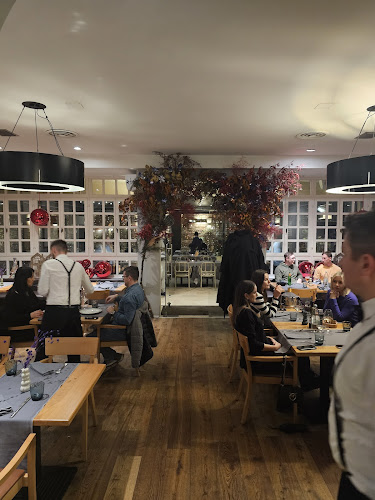 Comentarii opinii despre Boban caffe & restoran