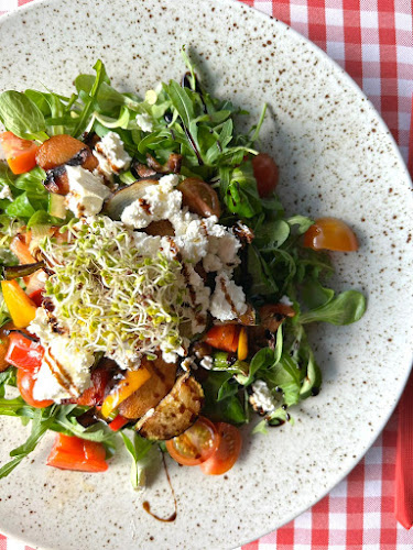 Ul. Trnjanska struga II, 10000, Cidade de Zagreb