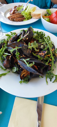 Gostionica San Marco - Gastronomija i ugostiteljstvo