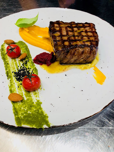 Comentarii opinii despre Kod Kapetana