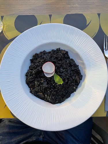 Restaurant Roko - Gastronomija i ugostiteljstvo