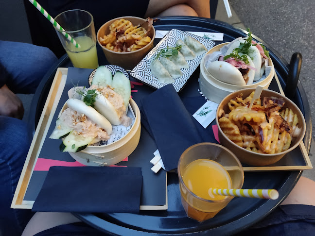 Masarykova ul. 19, 10000, Zagreb