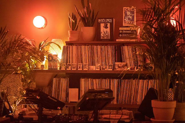 Opinii despre Adriatic Social Club în Split - Gastronomija i ugostiteljstvo