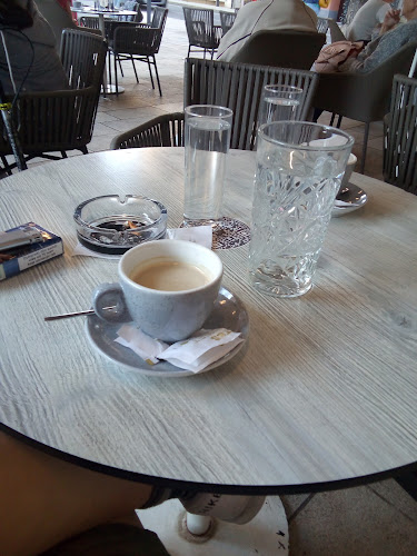 Frankopanska ul. 2, 51260, Crikvenica