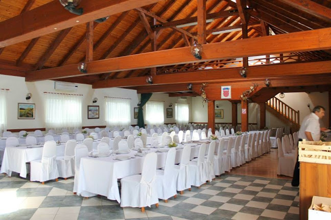 Izletište Ključić Brdo