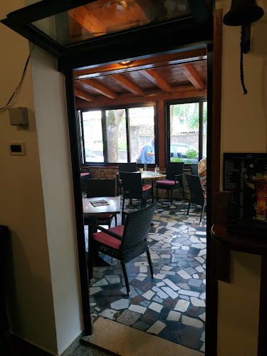 Caffè bar Kapi - Rijeka