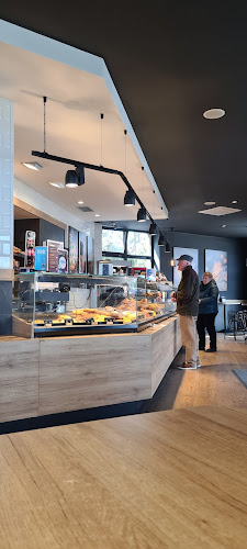 Ul. Tome Masaryka 26, 40000, Čakovec