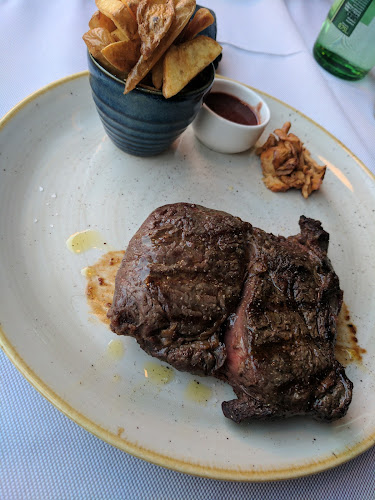 Konoba Boba - Murter