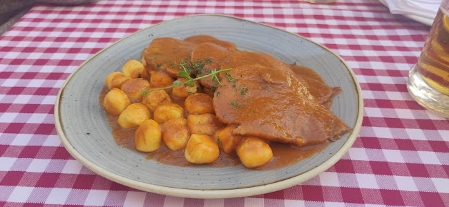 Ul. Brne Karnarutića 4, 23000, Zadar