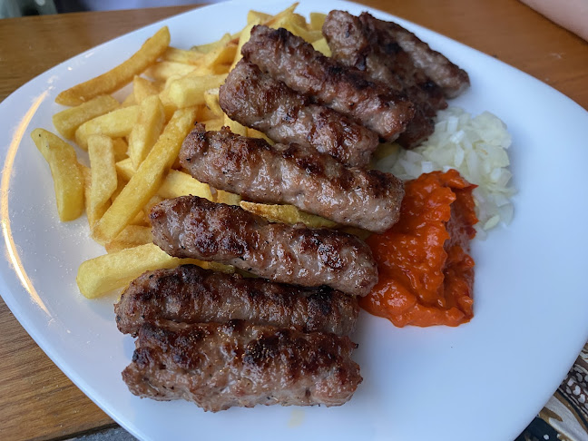 Tepli bok 15A, 21223, Okrug Gornji