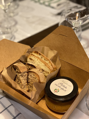 Opinii despre Restoran Karlović- “Samoborska klet” în Samobor - Gastronomija i ugostiteljstvo