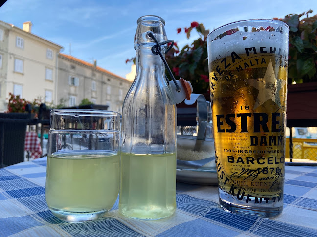 Palada ul. 4b, 51557, Cres