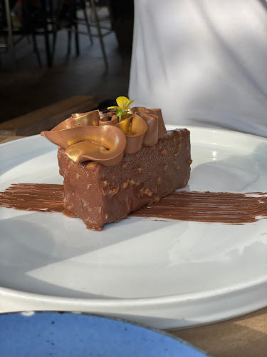 Put Dikla 54, 23000, Zadar