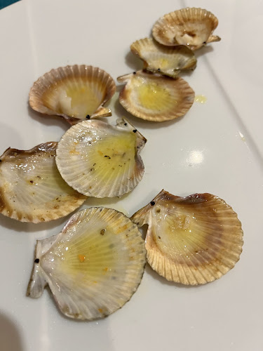 Zidine ul. 5, 52466, Novigrad