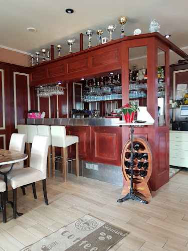 Caffe Bar PORTO - Rab