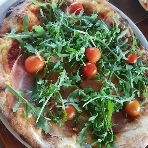 Restoran Creshendo - Gastronomija i ugostiteljstvo