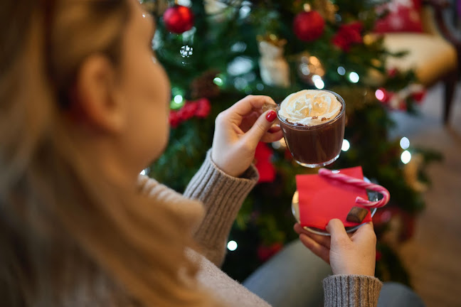 Opinii despre Caffe bar Circolo în Umag - Gastronomija i ugostiteljstvo