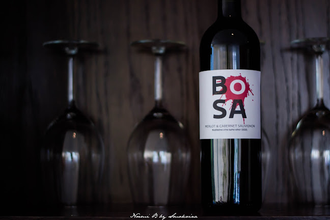 Cote Dalmatia Omiš - Omiš