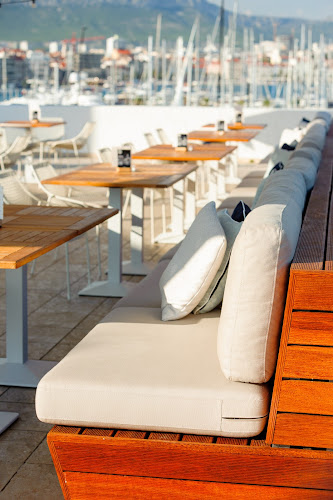 Comentarii opinii despre Restoran Adriatic