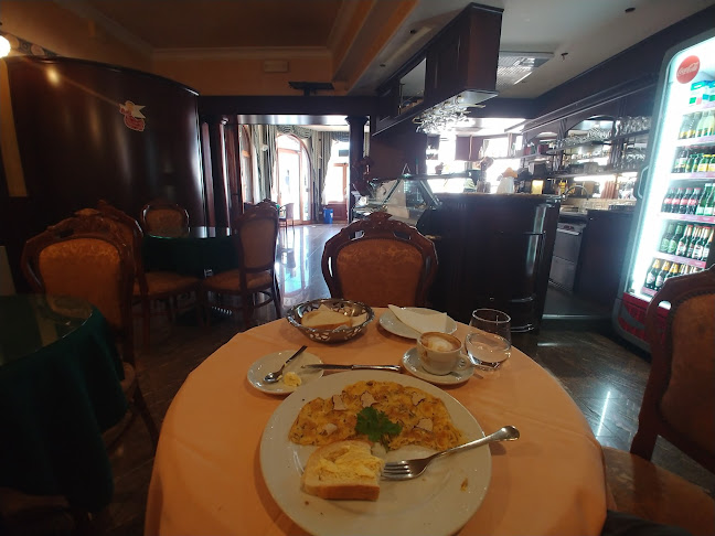 Opinii despre Restaurant Conviva în Motovun - Gastronomija i ugostiteljstvo