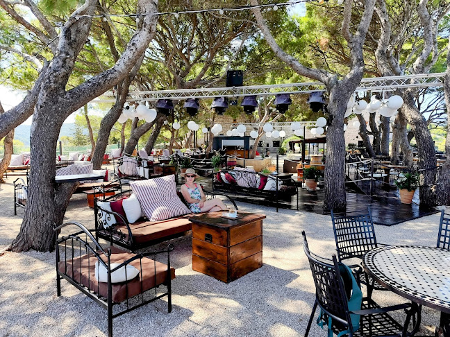 Comentarii opinii despre Fort George Croatia