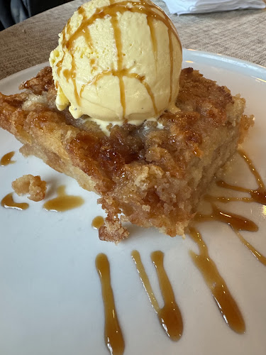 Agroturizam Selo Mekiši