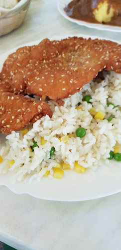 Zalogajnica "Modena" - Gastronomija i ugostiteljstvo