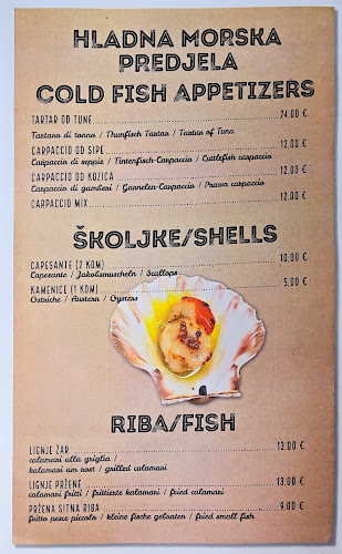 Obalno šetalište Franje Josipa I, 51410, Opatija