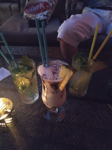 Lapidarium - Gastronomija i ugostiteljstvo