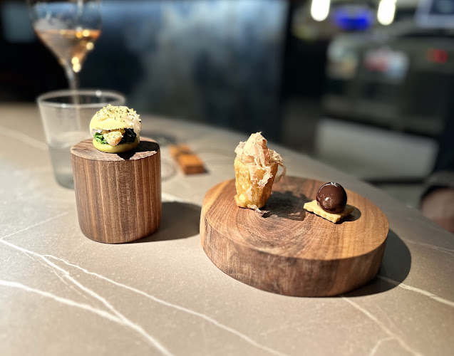 Kala Dine & Wine - Supetar