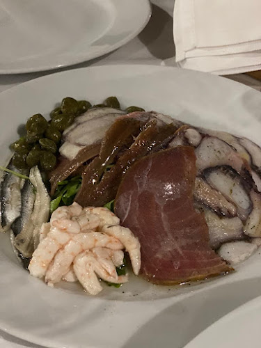 donja vala 52 drvenik 21333, 21333, Drvenik