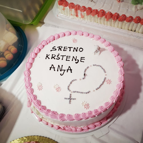 Izletište Kiđemet - Gastronomija i ugostiteljstvo