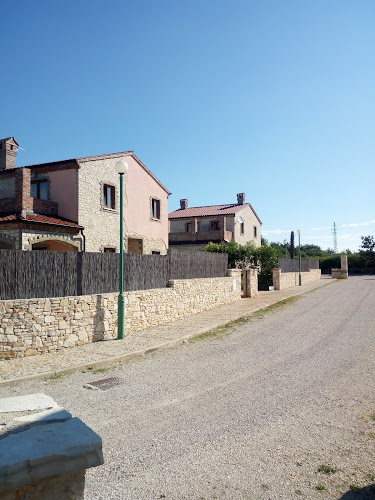 Comentarii opinii despre Mali Kažun