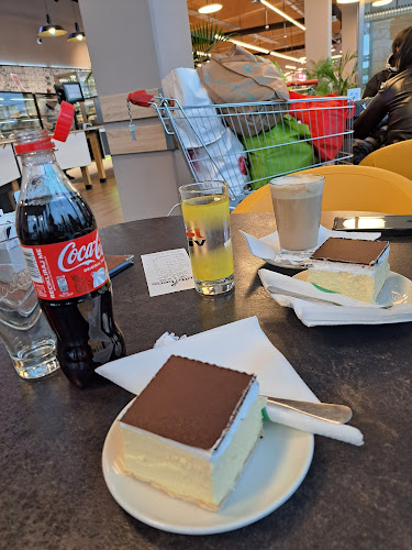 Tutto bene - Gastronomija i ugostiteljstvo