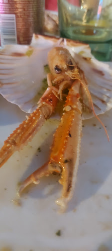 Comentarii opinii despre Veritas Food&Wine