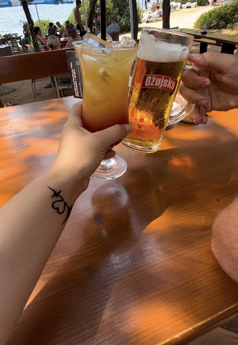 Kampor 68d Frkanj, 51280, Kampor