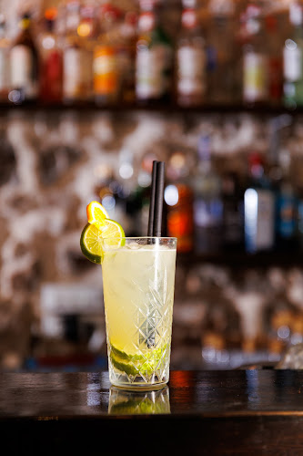 Restaurant Prova Dubrovnik - Dubrovnik