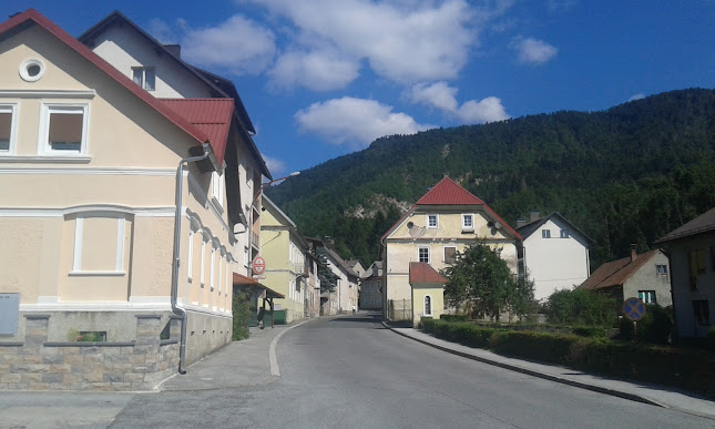 Comentarii opinii despre Gostionica Planinka