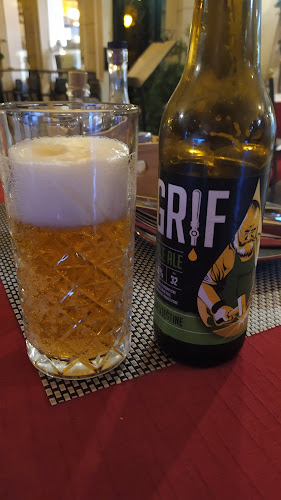 Bistro Luce & Brigita - Šibenik