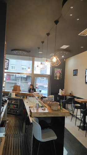 Ul. Brune Bjelinskog 19, 10360, Sesvete