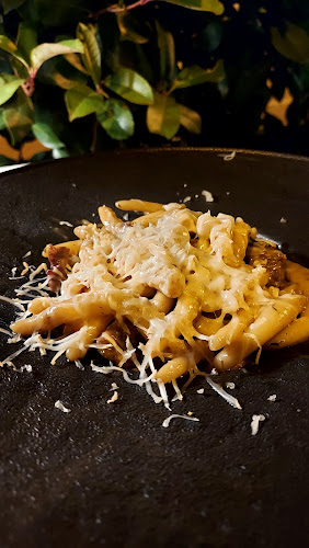 Restoran Kantina - Gastronomija i ugostiteljstvo