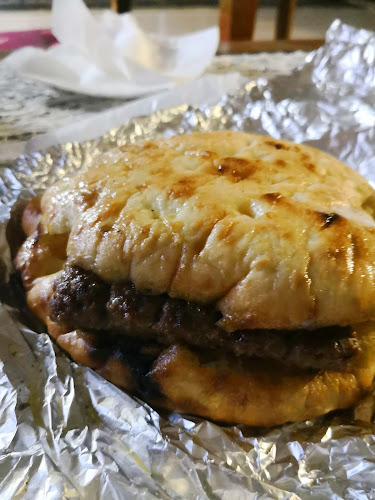 City Club Grill - Gastronomija i ugostiteljstvo