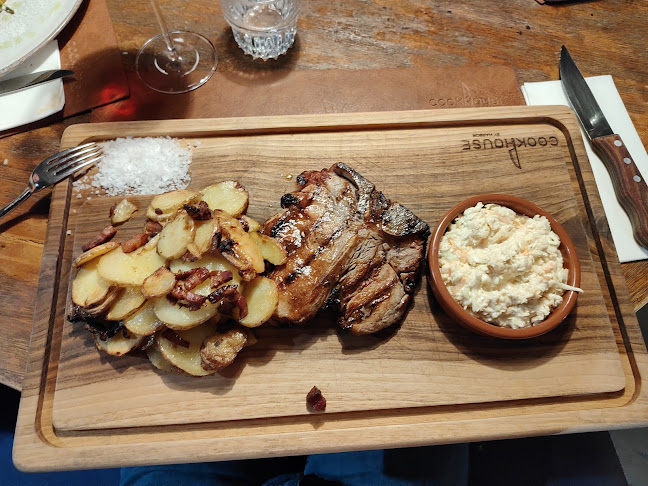 Obala kneza Branimira 6A, 23000, Zadar