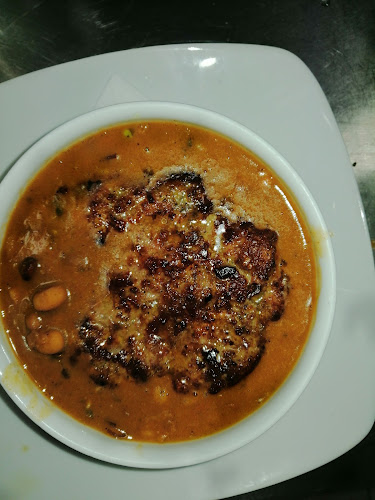 Ul. Prve primorske čete 44b, 22211, Vodice