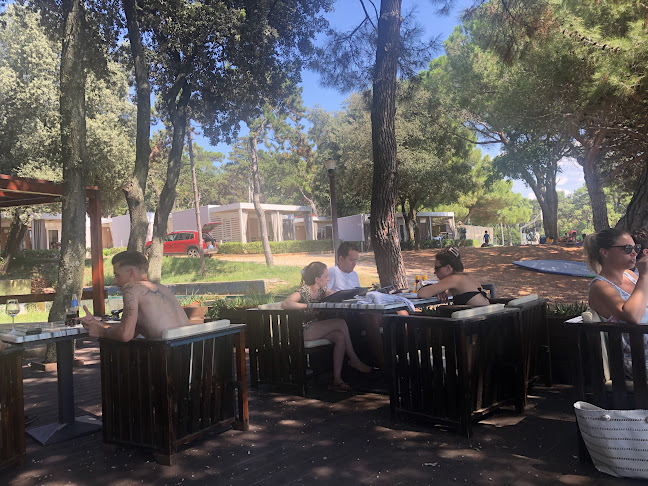 Kastanija 15, 52466, Novigrad