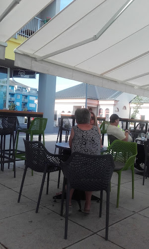 Ul. Dragutina Domjanića 16, 10290, Zaprešić