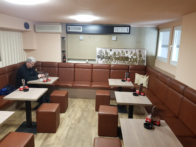 Caffe bar Roko - Velika Gorica