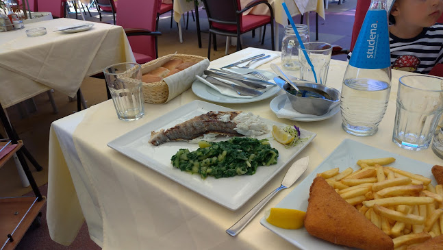 Comentarii opinii despre Restoran KRUŠKE I JABUKE - Restaurant Zaton Zadar Nin