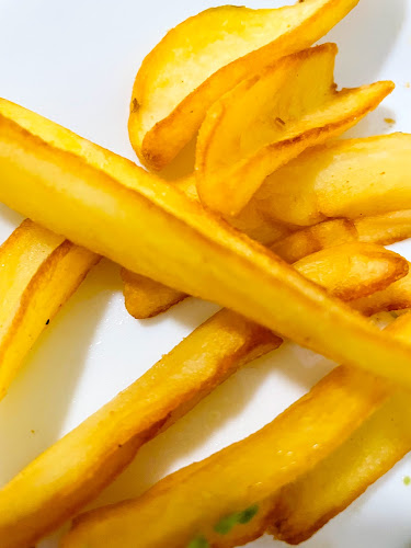 Fries Factory - Gastronomija i ugostiteljstvo